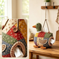 ⏳Limited-time 50% off⏰DIY Animal Tissue Holder Sewing Kit🐓🦆🪿