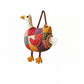 ⏳Limited-time 50% off⏰DIY Animal Tissue Holder Sewing Kit🐓🦆🪿