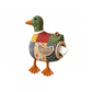 ⏳Limited-time 50% off⏰DIY Animal Tissue Holder Sewing Kit🐓🦆🪿