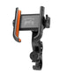 ⏳Limited-time 50% off⏰Quick-Release Bike Phone Mount📱🚴‍♂️