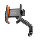 ⏳Limited-time 50% off⏰Quick-Release Bike Phone Mount📱🚴‍♂️