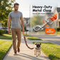 ⏳Limited-time 50% off⏰Playful Sausage Dog Leash🌭🐕