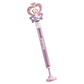 ⏳Limited-time 50% off⏰Kids' Pump-Action Fairy Wand Water Gun🪄💦