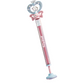 ⏳Limited-time 50% off⏰Kids' Pump-Action Fairy Wand Water Gun🪄💦