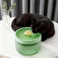 ⏳Limited-time 50% off⏰Automatic Large Capacity Cat Water Fountain🐈⛲