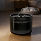 ⏳Limited-time 50% off⏰Automatic Large Capacity Cat Water Fountain🐈⛲