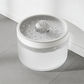 ⏳Limited-time 50% off⏰Automatic Large Capacity Cat Water Fountain🐈⛲