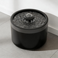 ⏳Limited-time 50% off⏰Automatic Large Capacity Cat Water Fountain🐈⛲