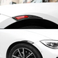 ⏳Limited-time 50% off⏰Car Wheel Arch Anti-Scratch Protector🚗🛡️