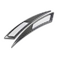 ⏳Limited-time 50% off⏰Car Wheel Arch Anti-Scratch Protector🚗🛡️