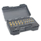 ⏳Limited-time 50% off⏰High-Speed Steel Damaged Screw Extractor Set🧰