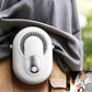 ⏳Limited-time 50% off⏰4-in-1 Portable Waist Fan🍃