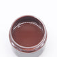 ⏳Limited-time 50% off⏰All-Purpose Leather Color Repair Balm – Renew Your Leather Treasures 🌸