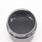 ⏳Limited-time 50% off⏰All-Purpose Leather Color Repair Balm – Renew Your Leather Treasures 🌸