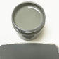 ⏳Limited-time 50% off⏰All-Purpose Leather Color Repair Balm – Renew Your Leather Treasures 🌸