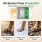 ⏳Limited-time 50% off⏰Moisturizing Pet Paw Balm Stick🐾