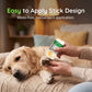 ⏳Limited-time 50% off⏰Moisturizing Pet Paw Balm Stick🐾