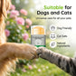 ⏳Limited-time 50% off⏰Moisturizing Pet Paw Balm Stick🐾