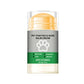 ⏳Limited-time 50% off⏰Moisturizing Pet Paw Balm Stick🐾