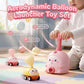 ⏳Limited-time 50% off⏰Balloon-Powered Launcher Car Toy Set for Kids🎈🧑‍🚀