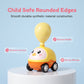 ⏳Limited-time 50% off⏰Balloon-Powered Launcher Car Toy Set for Kids🎈🧑‍🚀