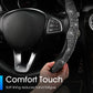 ⏳Limited-time 50% off⏰Rhinestones Bling Cover for Auto Steering Wheels💎🚗