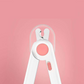 ✂️ 49% OFF NOW! 🐾 Pet Nail Clippers with LED Light – Precision blade, built-in light & safety guard – Stress-free grooming for dogs & cats at home 🛁