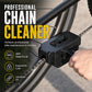 ⏳Limited-time 50% off⏰Deep Clean Chain Washer🚲🌊