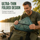 ⏳Limited-time 50% off⏰Collapsible Fishing Trap Net with Multi Entrances🦞🦀