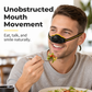 ⏳Limited-time 50% off⏰Portable Nasal Air Filter Mask👃😷