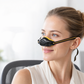 ⏳Limited-time 50% off⏰Portable Nasal Air Filter Mask👃😷