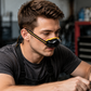 ⏳Limited-time 50% off⏰Portable Nasal Air Filter Mask👃😷
