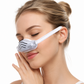⏳Limited-time 50% off⏰Portable Nasal Air Filter Mask👃😷
