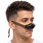 ⏳Limited-time 50% off⏰Portable Nasal Air Filter Mask👃😷