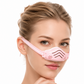 ⏳Limited-time 50% off⏰Portable Nasal Air Filter Mask👃😷