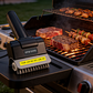 ⏳Limited-time 50% off⏰Cordless Electric Grill Brush🍢🥩