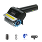 ⏳Limited-time 50% off⏰Cordless Electric Grill Brush🍢🥩