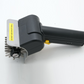 ⏳Limited-time 50% off⏰Cordless Electric Grill Brush🍢🥩