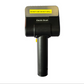 ⏳Limited-time 50% off⏰Cordless Electric Grill Brush🍢🥩