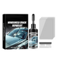 ⏳Limited-time 50% off⏰Advanced UV Resin Glass DIY Repair Kit🪄🪟