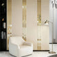 ⏳Limited-time 50% off⏰Self-Adhesive Acrylic Mirror Wall Stickers💛🪞