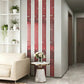 ⏳Limited-time 50% off⏰Self-Adhesive Acrylic Mirror Wall Stickers💛🪞