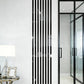 ⏳Limited-time 50% off⏰Self-Adhesive Acrylic Mirror Wall Stickers💛🪞