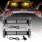 ⏳Limited-time 50% off⏰High-Visibility LED Strobe Light Bar🚗🚨