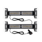 ⏳Limited-time 50% off⏰High-Visibility LED Strobe Light Bar🚗🚨