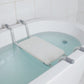 ⏳Limited-time 50% off⏰Non-Slip Bathtub Sitting Board🛁🪑