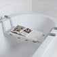 ⏳Limited-time 50% off⏰Non-Slip Bathtub Sitting Board🛁🪑