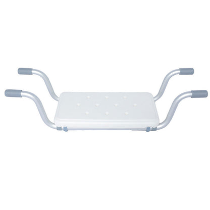 ⏳Limited-time 50% off⏰Non-Slip Bathtub Sitting Board🛁🪑