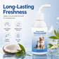 ⏳Limited-time 50% off⏰Pet Ear Cleaner for Dogs & Cats🐶🐱👂🪄