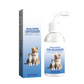 ⏳Limited-time 50% off⏰Pet Ear Cleaner for Dogs & Cats🐶🐱👂🪄